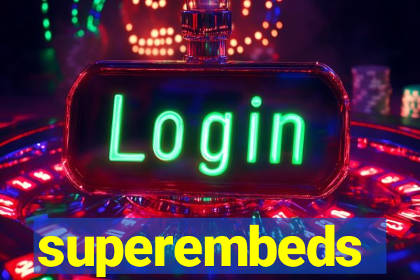 superembeds