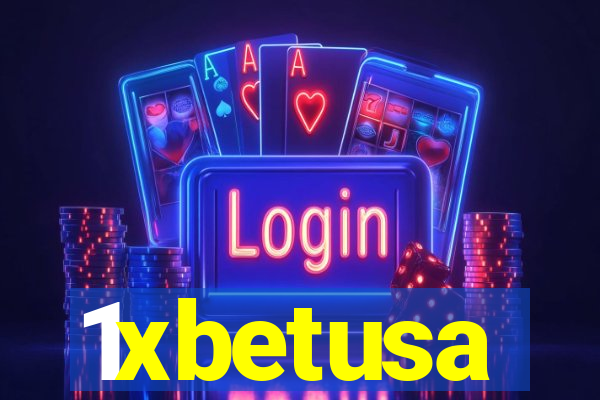 1xbetusa