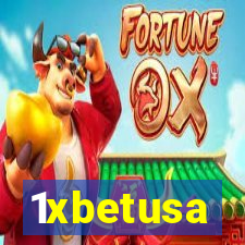 1xbetusa