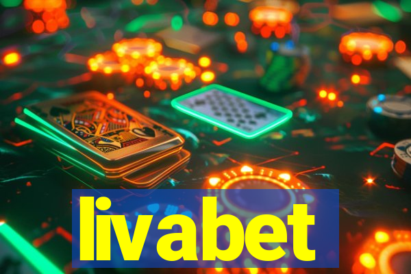 livabet