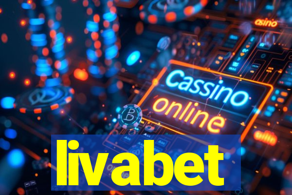 livabet