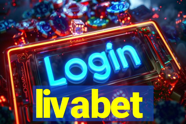 livabet