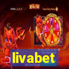 livabet