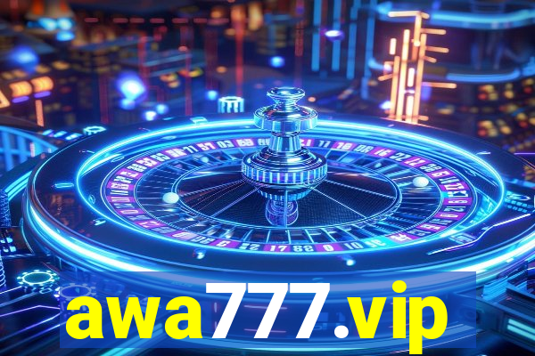 awa777.vip