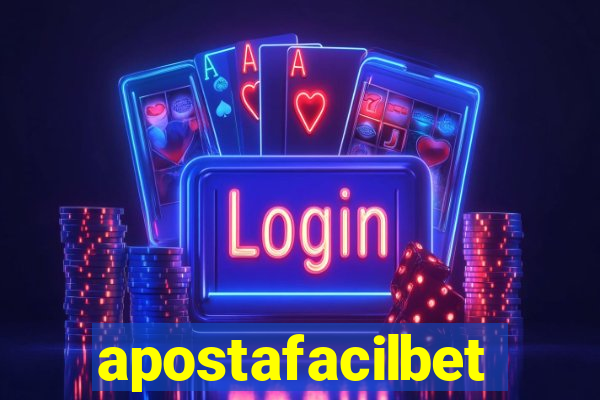 apostafacilbet