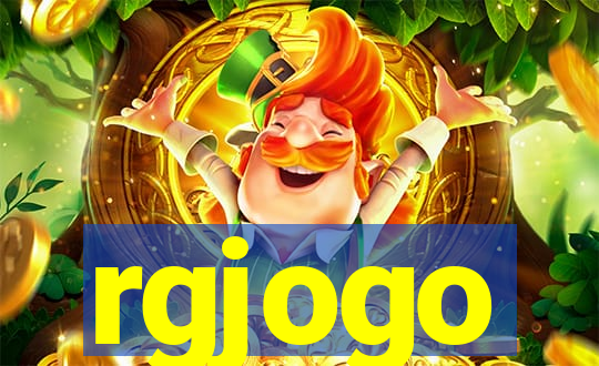 rgjogo