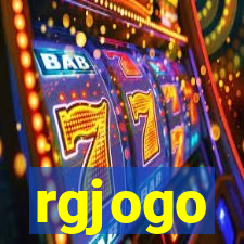 rgjogo