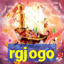 rgjogo