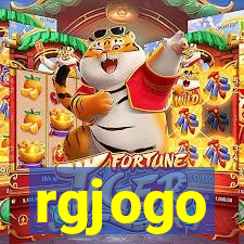 rgjogo