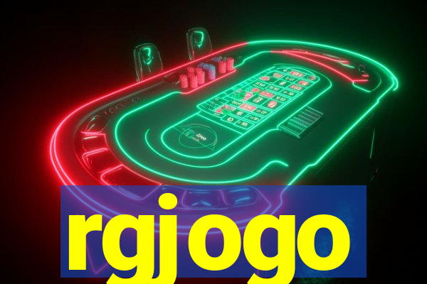 rgjogo