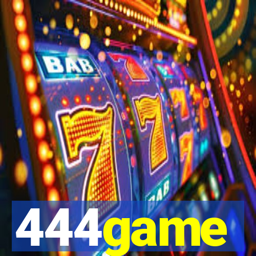 444game