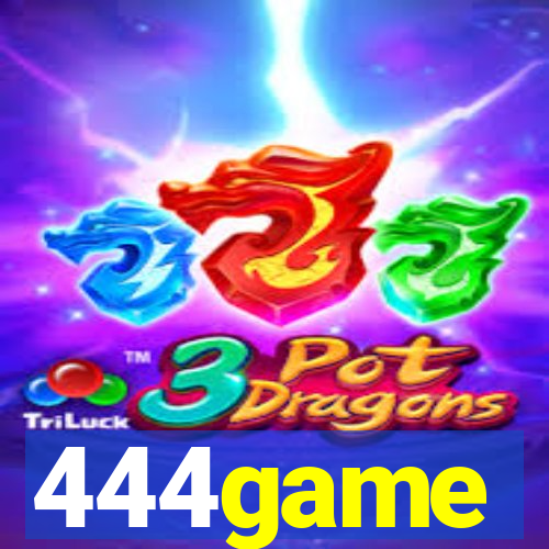 444game