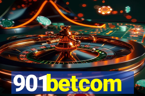 901betcom