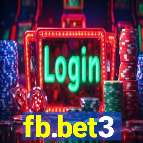 fb.bet3