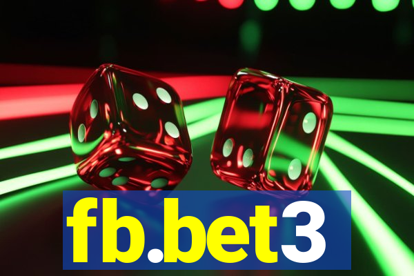 fb.bet3