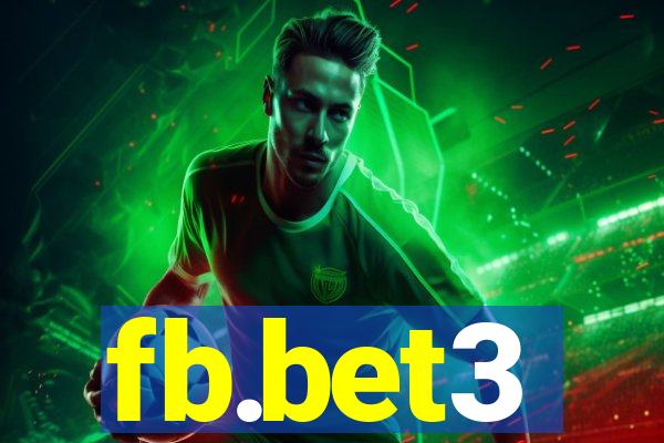 fb.bet3