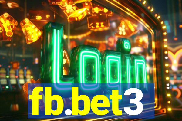 fb.bet3