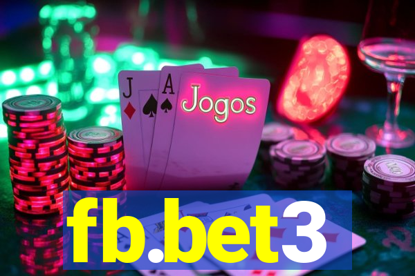 fb.bet3