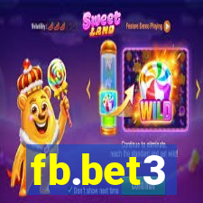 fb.bet3