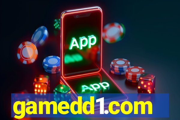 gamedd1.com