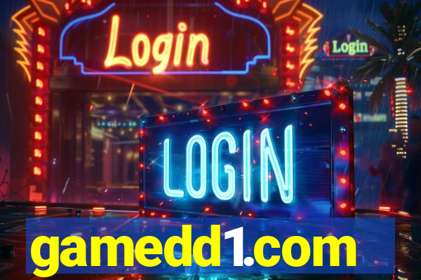 gamedd1.com