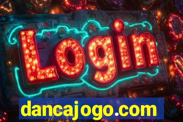 dancajogo.com