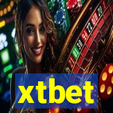 xtbet