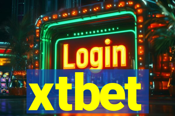 xtbet