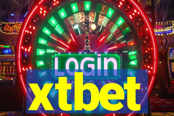 xtbet