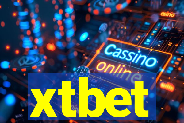 xtbet