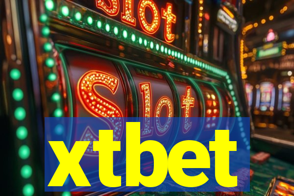 xtbet