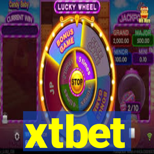 xtbet