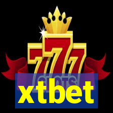 xtbet