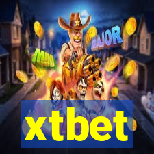 xtbet