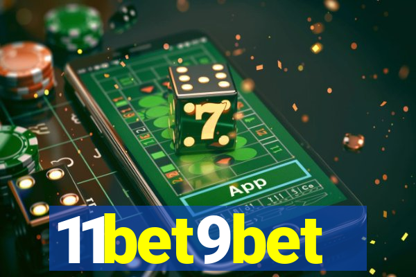 11bet9bet