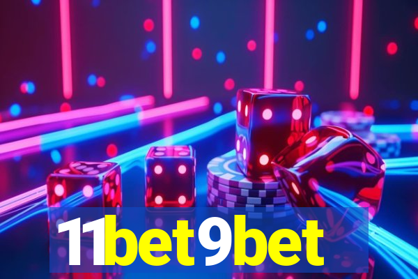 11bet9bet