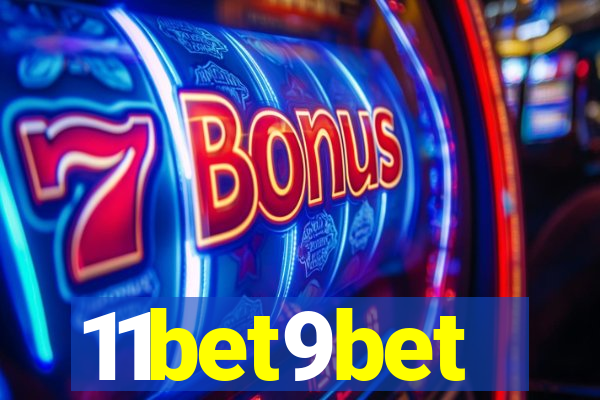 11bet9bet