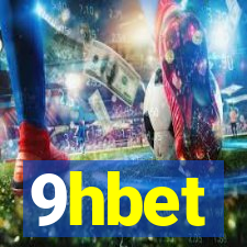 9hbet