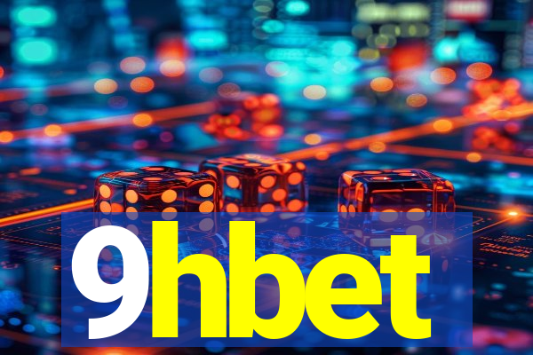 9hbet