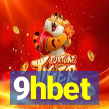 9hbet