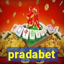 pradabet