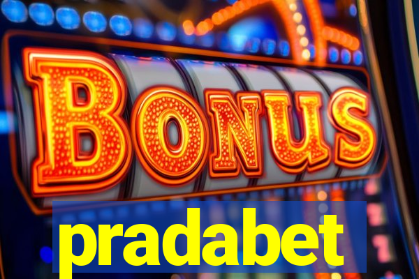 pradabet