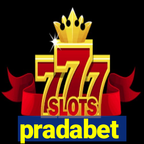 pradabet