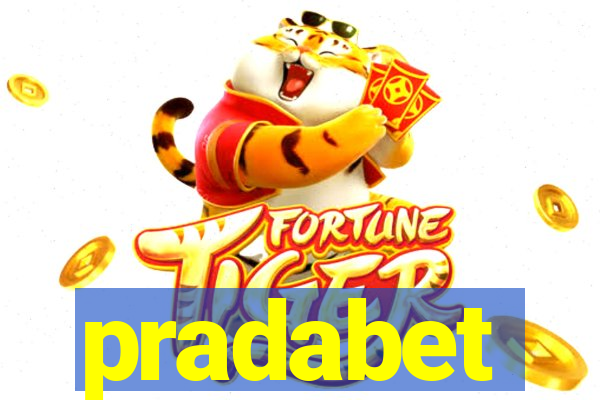 pradabet