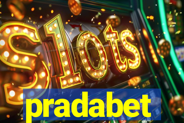 pradabet