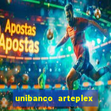 unibanco arteplex porto alegre