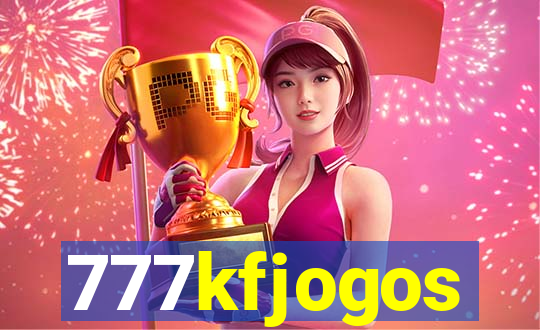 777kfjogos