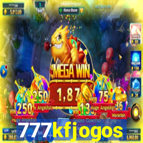 777kfjogos