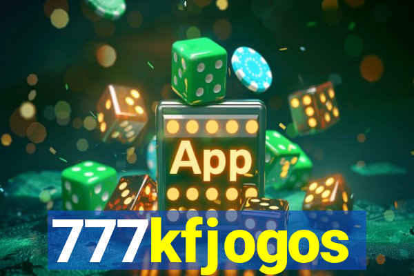 777kfjogos