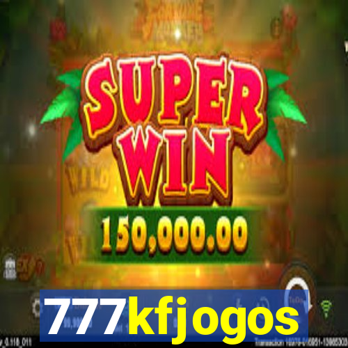 777kfjogos